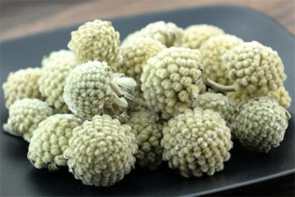 綠蘿花茶是什么 綠蘿花茶是涼性還是熱性 綠蘿花茶是什么 綠蘿花茶是涼性還是熱性