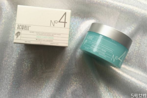 適合敏感肌的面霜 什么面霜適合敏感肌 適合敏感肌的面霜 什么面霜適合敏感肌