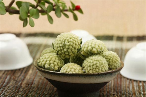 綠蘿花茶能降血糖嗎 糖尿病人可以喝綠蘿花茶嗎 綠蘿花茶能降血糖嗎 糖尿病人可以喝綠蘿花茶嗎