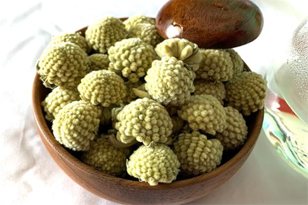 綠蘿花茶能降血糖嗎 糖尿病人可以喝綠蘿花茶嗎 綠蘿花茶能降血糖嗎 糖尿病人可以喝綠蘿花茶嗎