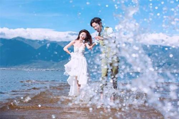 內(nèi)向的男人為什么會(huì)出軌 內(nèi)向的男人出軌率大嗎 內(nèi)向的男人為什么會(huì)出軌 內(nèi)向的男人出軌率大嗎