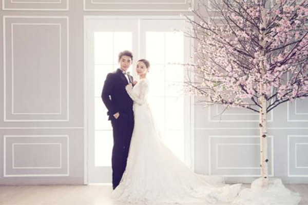 內(nèi)向的男人為什么會(huì)出軌 內(nèi)向的男人出軌率大嗎 內(nèi)向的男人為什么會(huì)出軌 內(nèi)向的男人出軌率大嗎