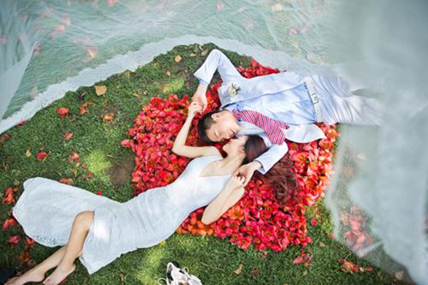 內(nèi)向的男人為什么會(huì)出軌 內(nèi)向的男人出軌率大嗎 內(nèi)向的男人為什么會(huì)出軌 內(nèi)向的男人出軌率大嗎