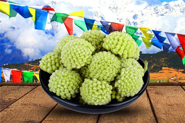 綠蘿花茶每天喝多少 綠蘿花茶可以加冰糖嗎 綠蘿花茶每天喝多少 綠蘿花茶可以加冰糖嗎