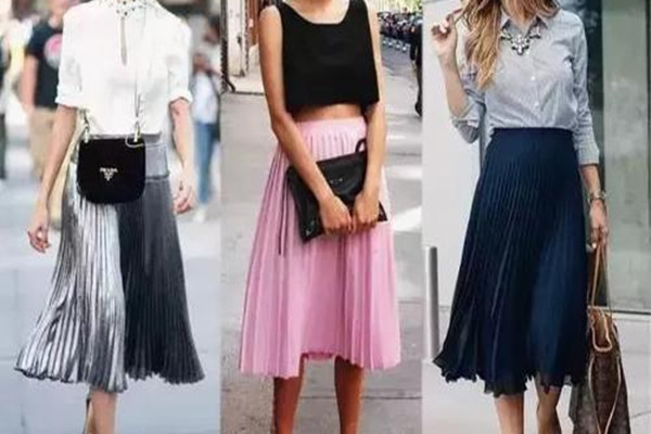 迷笛裙是什么樣子 迷笛裙的特點(diǎn) 迷笛裙是什么樣子 迷笛裙的特點(diǎn)