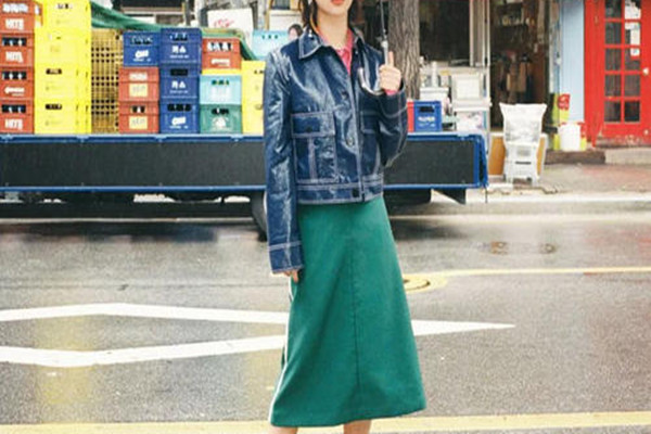 迷笛裙是什么樣子 迷笛裙的特點(diǎn) 迷笛裙是什么樣子 迷笛裙的特點(diǎn)