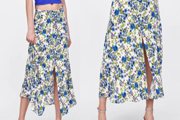 迷笛裙是什么樣子 迷笛裙的特點(diǎn) 迷笛裙是什么樣子 迷笛裙的特點(diǎn)