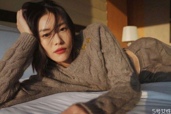 如何快速練出馬甲線 快速練出馬甲線的方法 如何快速練出馬甲線 快速練出馬甲線的方法