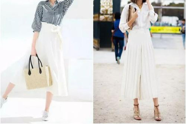 迷笛裙適合胯寬的人嗎 迷笛裙什么顏色百搭 迷笛裙適合胯寬的人嗎 迷笛裙什么顏色百搭