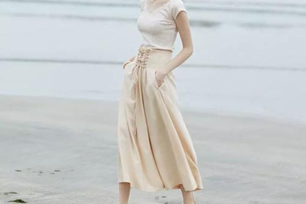 迷笛裙的搭配技巧 迷笛裙有哪些款式 迷笛裙的搭配技巧 迷笛裙有哪些款式