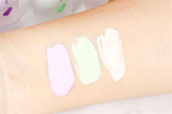 zeesea滋色隔離霜成分 滋色隔離霜孕婦能用嗎 zeesea滋色隔離霜成分 滋色隔離霜孕婦能用嗎