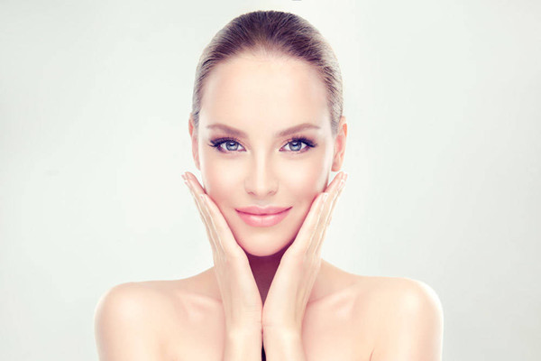 角鯊烷有修復功效嗎 角鯊烷可以修復紅血絲嗎 角鯊烷有修復功效嗎 角鯊烷可以修復紅血絲嗎