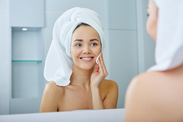 寡肽是什么成分 寡肽能修復(fù)紅血絲嗎 寡肽是什么成分 寡肽能修復(fù)紅血絲嗎