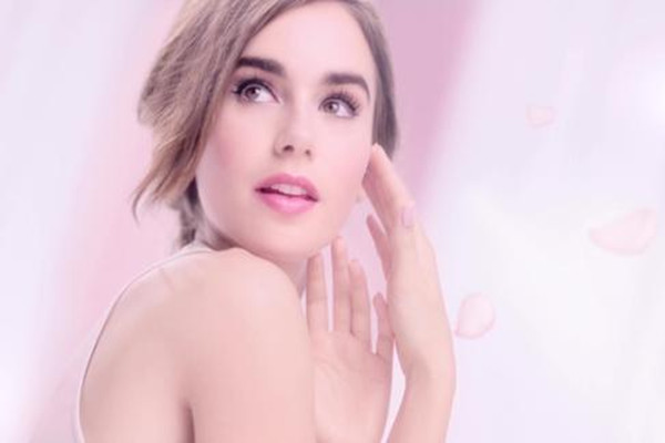 寡肽是什么成分 寡肽能修復(fù)紅血絲嗎 寡肽是什么成分 寡肽能修復(fù)紅血絲嗎