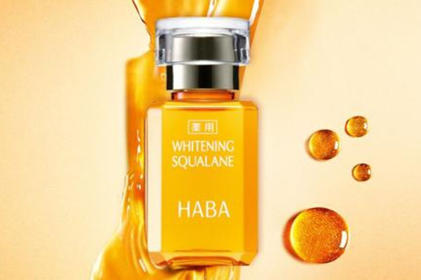 haba鯊?fù)橛湍苋ゼt血絲嗎 haba鯊?fù)橛鸵淮斡枚嗌? alt=