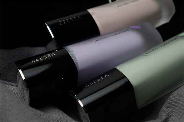 zeesea滋色隔離霜多少錢 滋色隔離霜保質(zhì)期 zeesea滋色隔離霜多少錢 滋色隔離霜保質(zhì)期