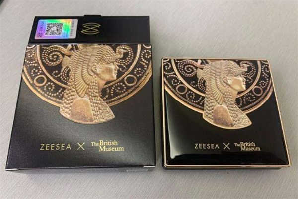 zeesea是什么檔次 zeesea是正經(jīng)牌子嗎 zeesea是什么檔次 zeesea是正經(jīng)牌子嗎