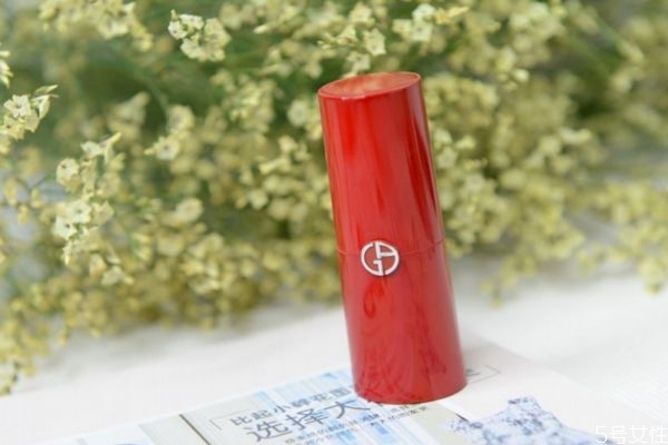 阿瑪尼適合夏季的口紅 阿瑪尼什么口紅適合夏季 阿瑪尼適合夏季的口紅 阿瑪尼什么口紅適合夏季