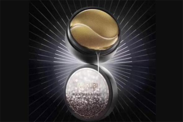 丸美黑松露眼膜怎么樣 丸美黑松露眼膜怎么用 丸美黑松露眼膜怎么樣 丸美黑松露眼膜怎么用