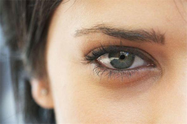 丸美黑松露眼膜怎么樣 丸美黑松露眼膜怎么用 丸美黑松露眼膜怎么樣 丸美黑松露眼膜怎么用