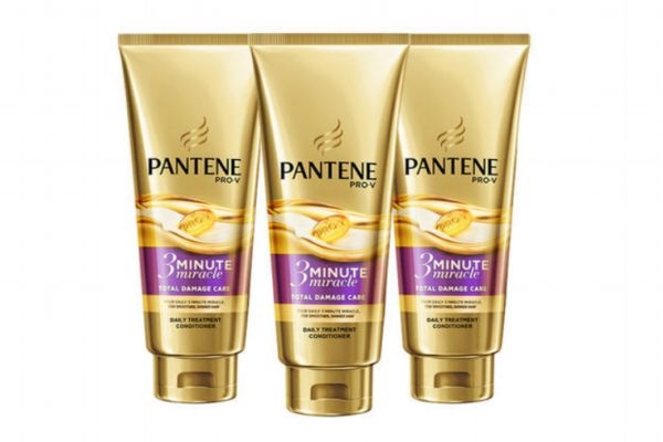 保養(yǎng)頭發(fā)我們要注意什么 什么是保養(yǎng)頭發(fā)必須注意的 保養(yǎng)頭發(fā)我們要注意什么 什么是保養(yǎng)頭發(fā)必須注意的