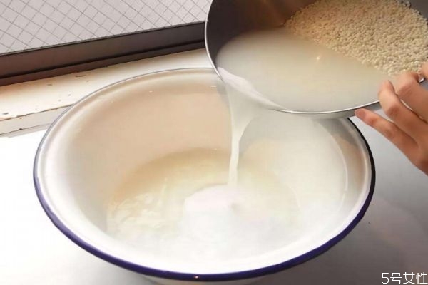 保養(yǎng)頭發(fā)我們要注意什么 什么是保養(yǎng)頭發(fā)必須注意的 保養(yǎng)頭發(fā)我們要注意什么 什么是保養(yǎng)頭發(fā)必須注意的