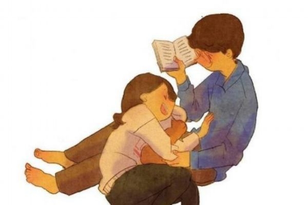 感動(dòng)是愛(ài)嗎 感動(dòng)可以成為愛(ài)嗎 感動(dòng)是愛(ài)嗎 感動(dòng)可以成為愛(ài)嗎