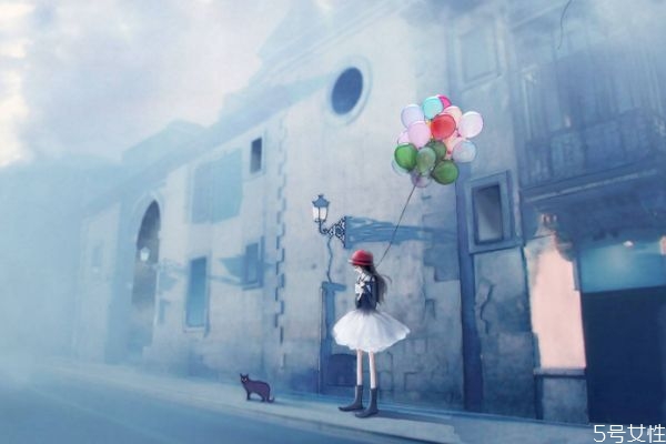 感動(dòng)是愛(ài)嗎 感動(dòng)可以成為愛(ài)嗎 感動(dòng)是愛(ài)嗎 感動(dòng)可以成為愛(ài)嗎