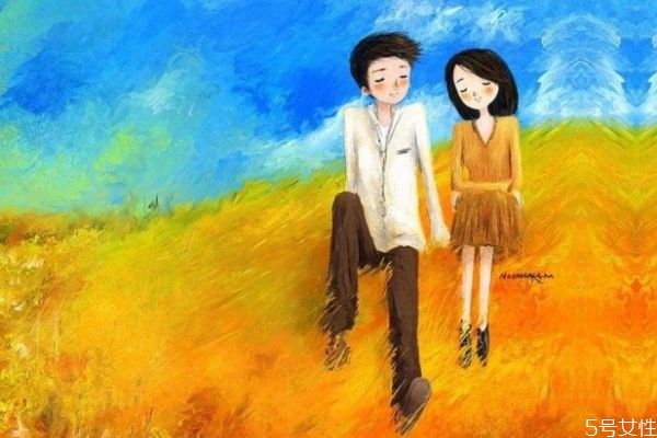 感動(dòng)是愛(ài)嗎 感動(dòng)可以成為愛(ài)嗎 感動(dòng)是愛(ài)嗎 感動(dòng)可以成為愛(ài)嗎