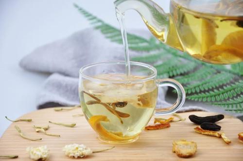 老清茶好喝嗎 老清茶的特點 老清茶好喝嗎 老清茶的特點