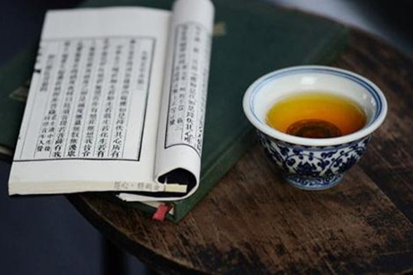 老清茶好喝嗎 老清茶的特點 老清茶好喝嗎 老清茶的特點