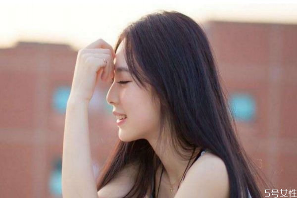 戀愛(ài)初期約會(huì)可以去哪里 戀愛(ài)初期約會(huì)能去哪里