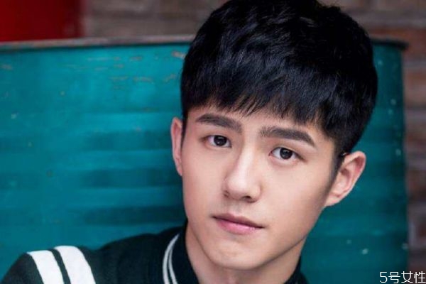 戀愛(ài)初期約會(huì)可以去哪里 戀愛(ài)初期約會(huì)能去哪里