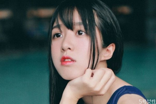 為什么愛情會(huì)患得患失 愛情患得患失的原因 為什么愛情會(huì)患得患失 愛情患得患失的原因