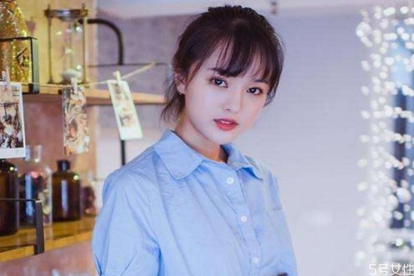 為什么愛情會(huì)患得患失 愛情患得患失的原因 為什么愛情會(huì)患得患失 愛情患得患失的原因