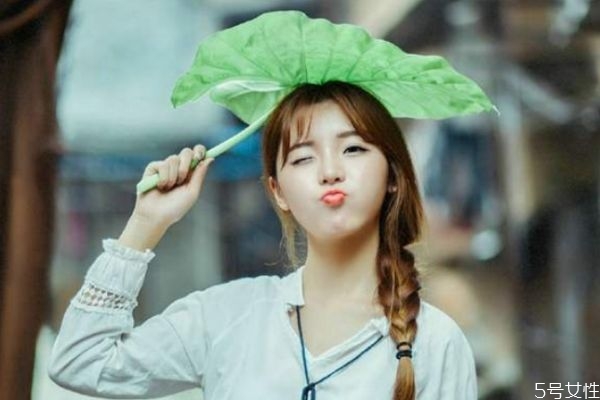 戀愛(ài)的底線有什么 什么是戀愛(ài)的底線 戀愛(ài)的底線有什么 什么是戀愛(ài)的底線