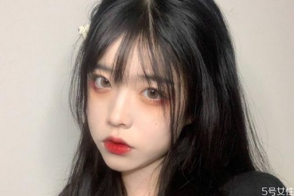 白羊座和什么座最配 什么星座和白羊座般配 白羊座和什么座最配 什么星座和白羊座般配