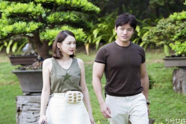 談戀愛怎么找話題 談戀愛找什么話題好 談戀愛怎么找話題 談戀愛找什么話題好