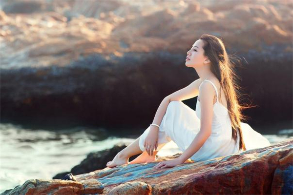 e光嫩膚多久做一次 e光嫩膚多久見效果 e光嫩膚多久做一次 e光嫩膚多久見效果