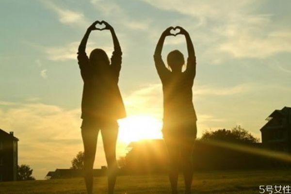 老公在外面找了小三我該怎么辦 小三心理最怕什么樣的人 老公在外面找了小三我該怎么辦 小三心理最怕什么樣的人