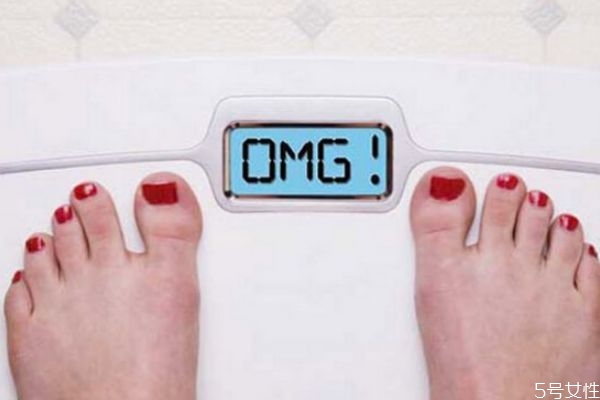 減重和減脂的區(qū)別 減重到什么程度才減脂 減重和減脂的區(qū)別 減重到什么程度才減脂