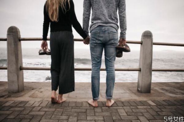 老公有小三的表現(xiàn) 男人真愛(ài)小三的表現(xiàn) 老公有小三的表現(xiàn) 男人真愛(ài)小三的表現(xiàn)