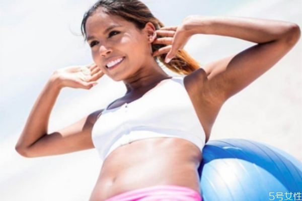 運動十分鐘可以減肥嗎 減重一斤需要消耗多少卡路里 運動十分鐘可以減肥嗎 減重一斤需要消耗多少卡路里