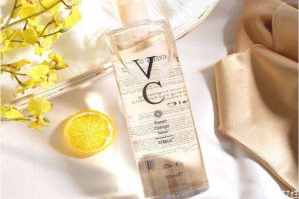 泰國vc水可以天天敷嗎 泰國vc水濕敷注意事項(xiàng) 泰國vc水可以天天敷嗎 泰國vc水濕敷注意事項(xiàng)