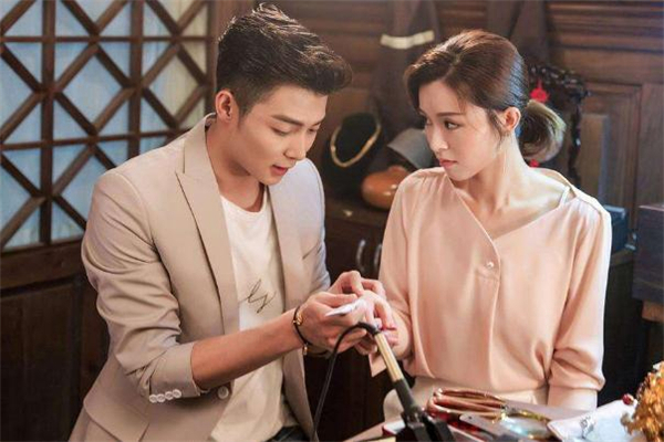 女朋友有新歡了怎么辦 女朋友有新歡了怎么挽回 女朋友有新歡了怎么辦 女朋友有新歡了怎么挽回