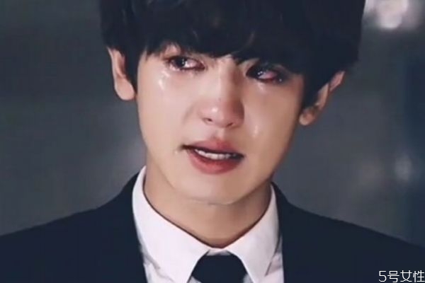 男生吃醋了怎么哄 哄吃醋男生的秘訣 男生吃醋了怎么哄 哄吃醋男生的秘訣