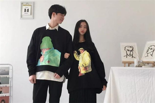 劈腿男和新歡會(huì)長(zhǎng)久嗎 劈腿男和新歡會(huì)幸福嗎 劈腿男和新歡會(huì)長(zhǎng)久嗎 劈腿男和新歡會(huì)幸福嗎