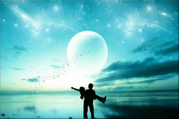 男生怎么掌握戀愛中的主動(dòng)權(quán) 男生掌握戀愛主動(dòng)權(quán)的方法 男生怎么掌握戀愛中的主動(dòng)權(quán) 男生掌握戀愛主動(dòng)權(quán)的方法