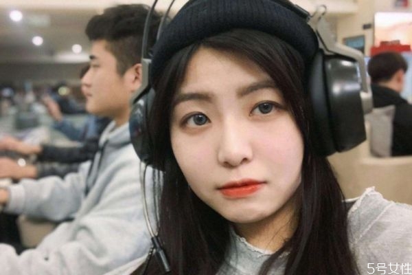 找男朋友應(yīng)該找什么樣的 什么樣的男生適合做男朋友 找男朋友應(yīng)該找什么樣的 什么樣的男生適合做男朋友