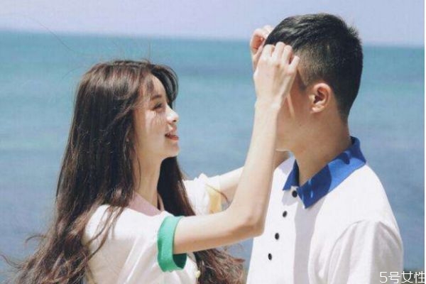 大學(xué)生如何正確談戀愛 大學(xué)生正確談戀愛的方法 大學(xué)生如何正確談戀愛 大學(xué)生正確談戀愛的方法